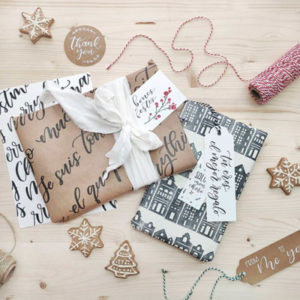 papel_regalo_lettering_navidad